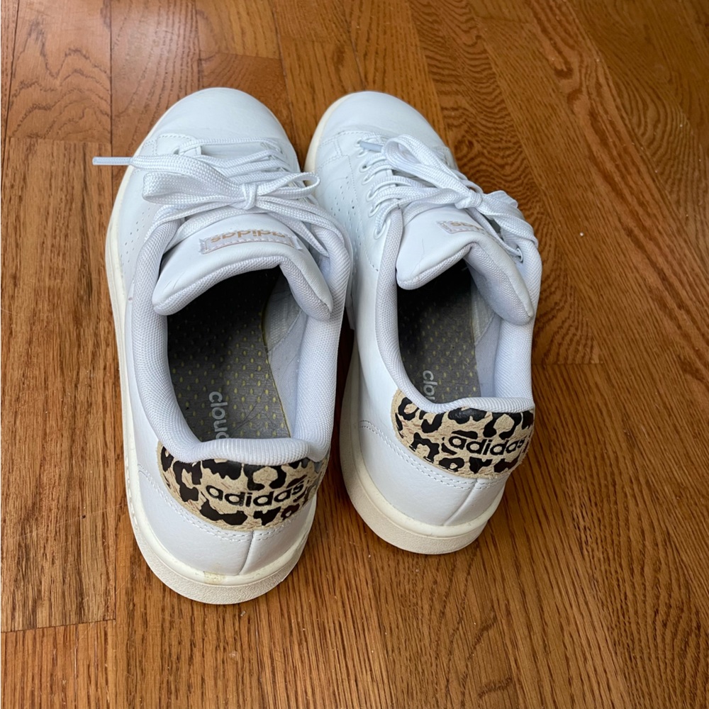 Adidas Women’s Sneakers